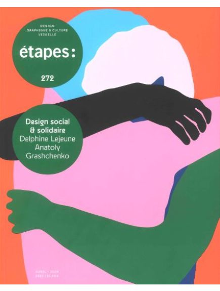 ETAPES