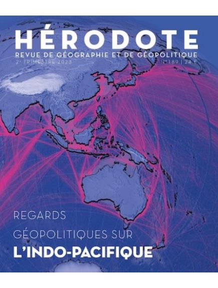 HERODOTE