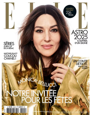 ELLE