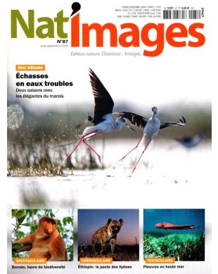 NAT'IMAGES