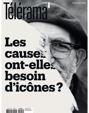 TELERAMA