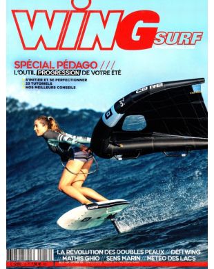 WING SURF