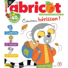 ABRICOT