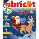 ABRICOT