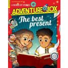 ADVENTURE BOX