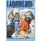 ANIMELAND