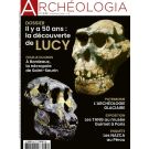 ARCHEOLOGIA