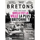 BRETONS