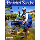 BROCHET SANDRE MAGAZINE