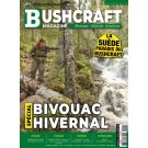 BUSHCRAFT