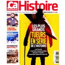 CA M'INTERESSE HISTOIRE