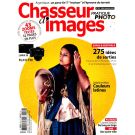 CHASSEUR D'IMAGES