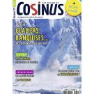 COSINUS