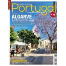 DESTINATION PORTUGAL