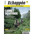 ECHAPPEE