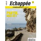 ECHAPPEE