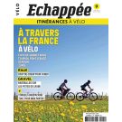 ECHAPPEE