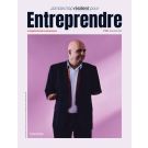 ENTREPRENDRE