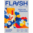 FLAASH