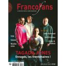 FRANCOFANS