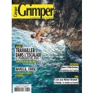 GRIMPER