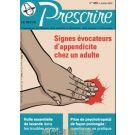 PRESCRIRE