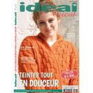 IDEAL TRICOT