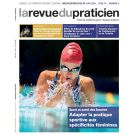 LA REVUE DU PRATICIEN