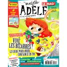 MORTELLE ADELE LE MAG