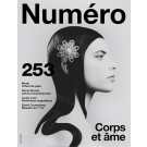 NUMERO