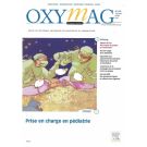 OXYMAG