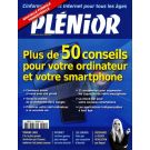 PLENIOR