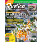 RUSTICA