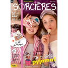 SORCIERES