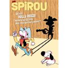 SPIROU