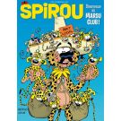 SPIROU