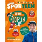 SPORTEEN