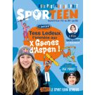 SPORTEEN