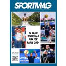 SPORTMAG