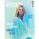 TELERAMA