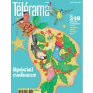 TELERAMA