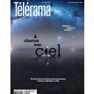 TELERAMA