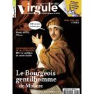 VIRGULE