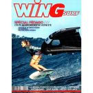 WING SURF
