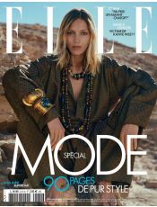 ELLE