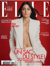 ELLE