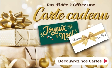 Offrez une carte cadeau A2Presse